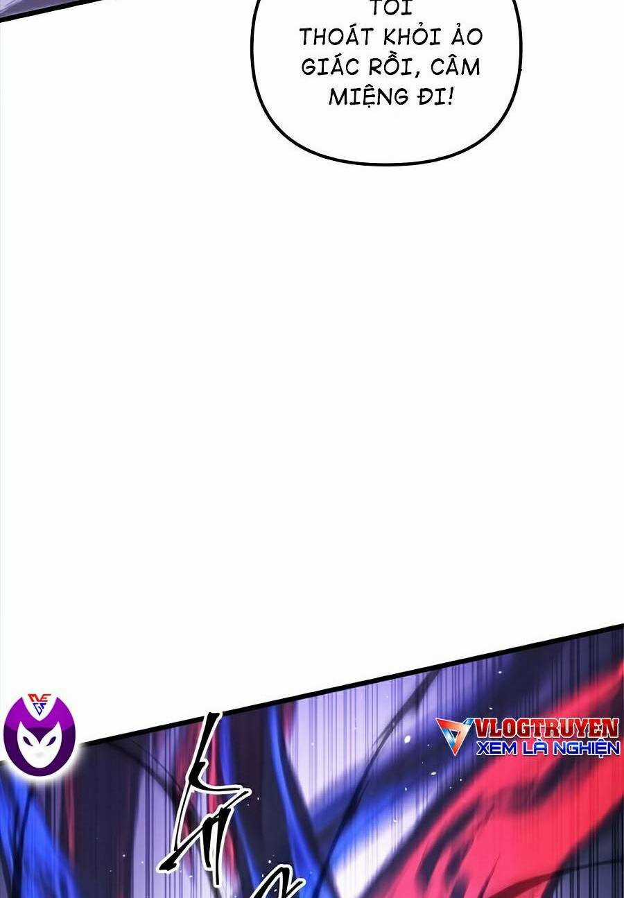 Sự Trở Về Của Chiến Thần Tự Sát Chapter 25 trang 31