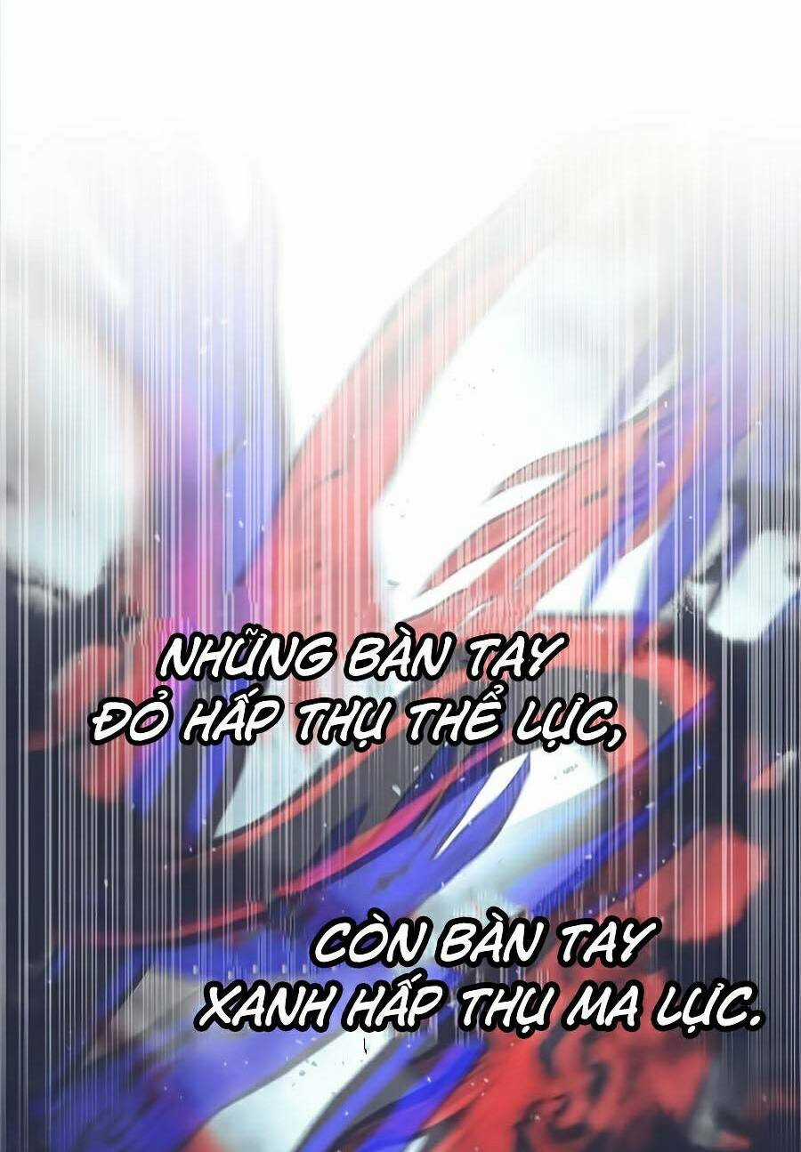 Sự Trở Về Của Chiến Thần Tự Sát Chapter 25 trang 35