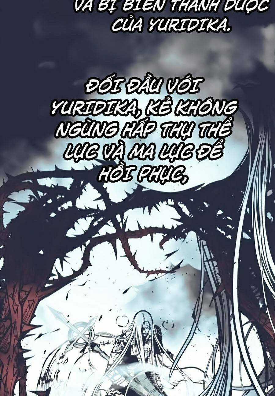 Sự Trở Về Của Chiến Thần Tự Sát Chapter 25 trang 37