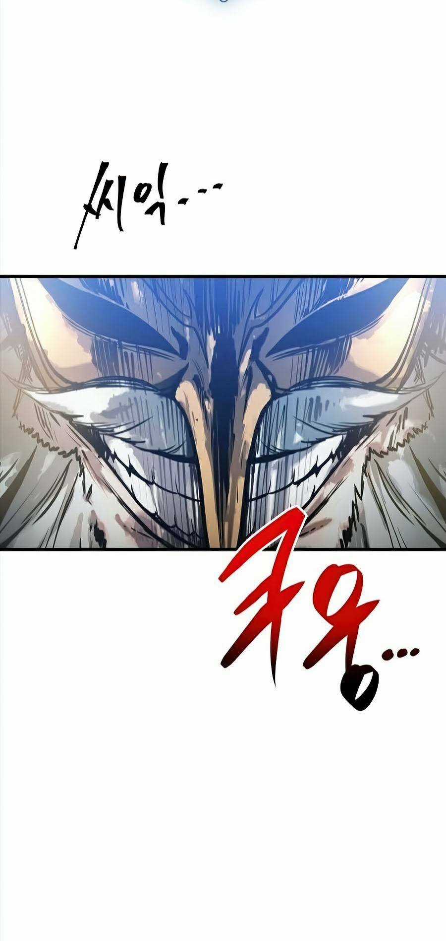 Sự Trở Về Của Chiến Thần Tự Sát Chapter 25 trang 42