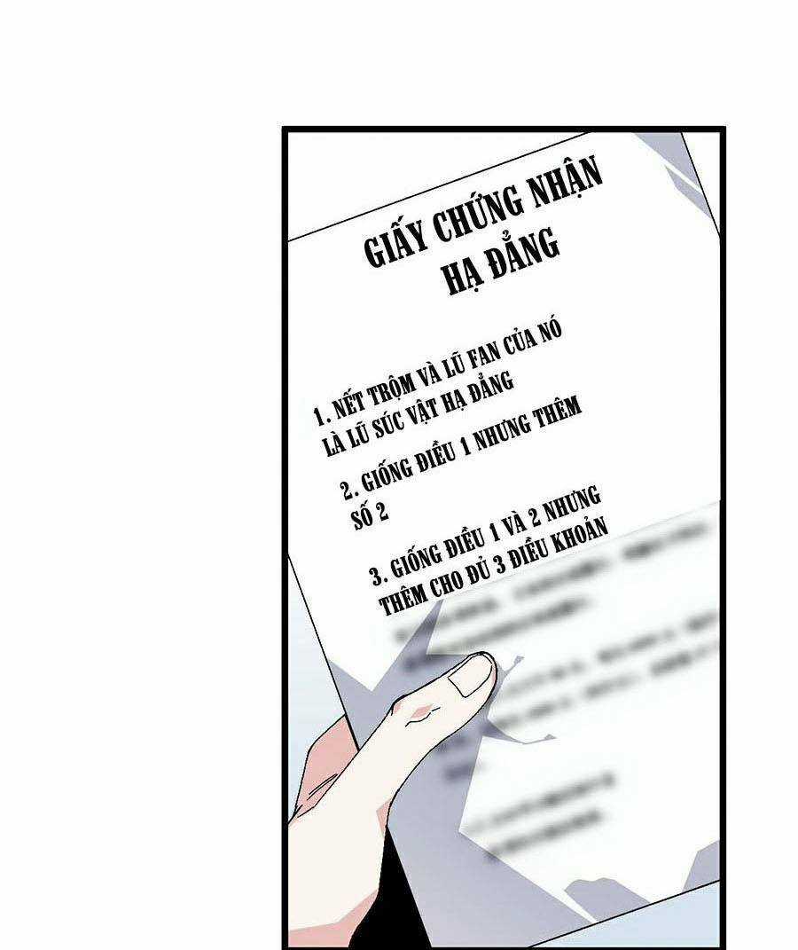 Sự Trở Về Của Chiến Thần Tự Sát Chapter 25 trang 43