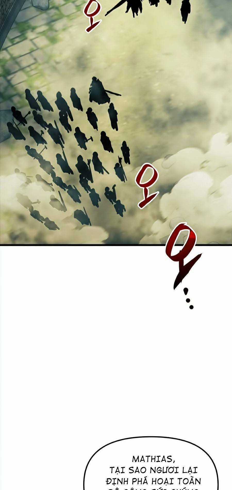 Sự Trở Về Của Chiến Thần Tự Sát Chapter 25 trang 46