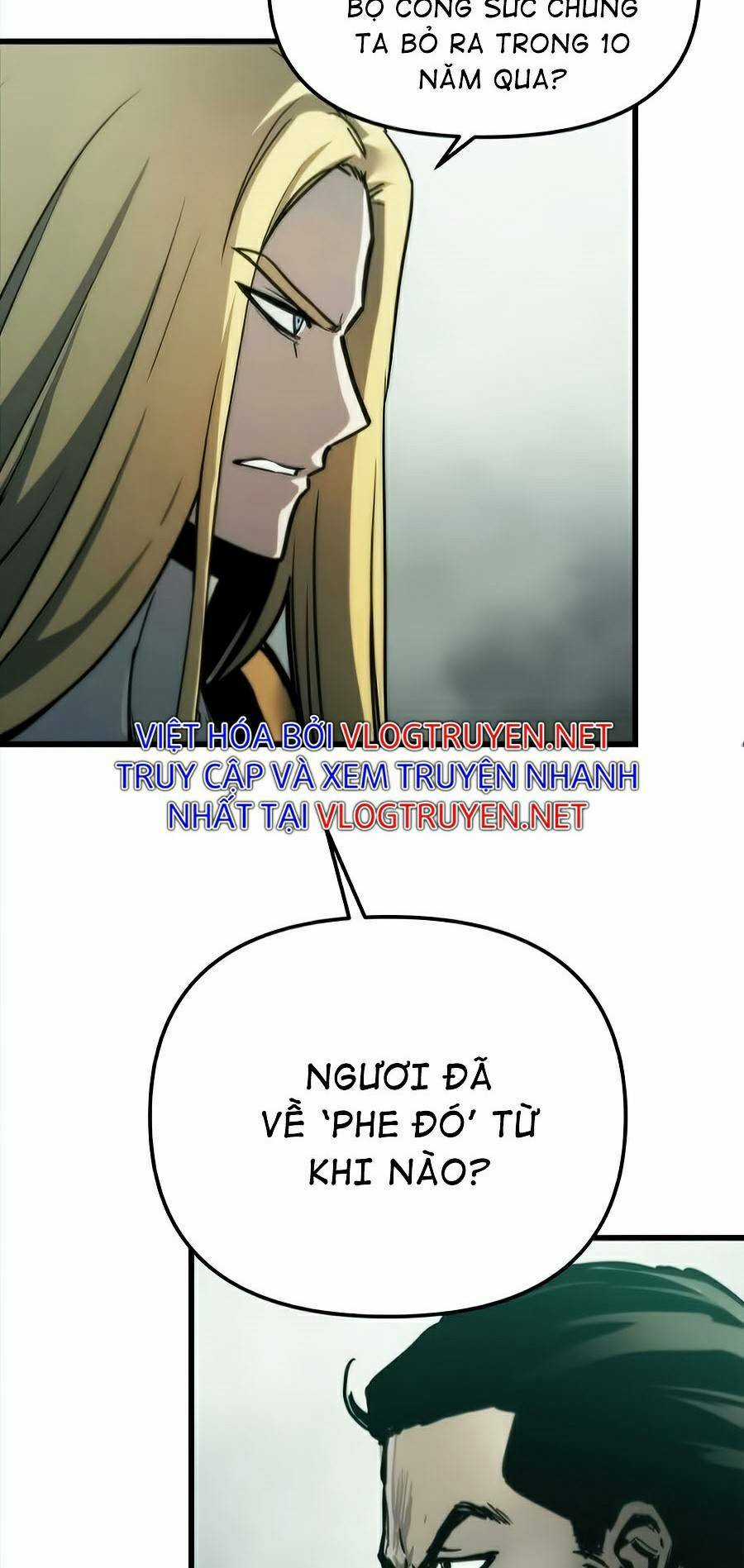 Sự Trở Về Của Chiến Thần Tự Sát Chapter 25 trang 47