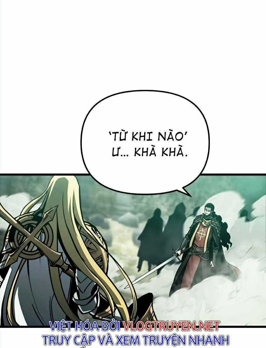 Sự Trở Về Của Chiến Thần Tự Sát Chapter 25 trang 53