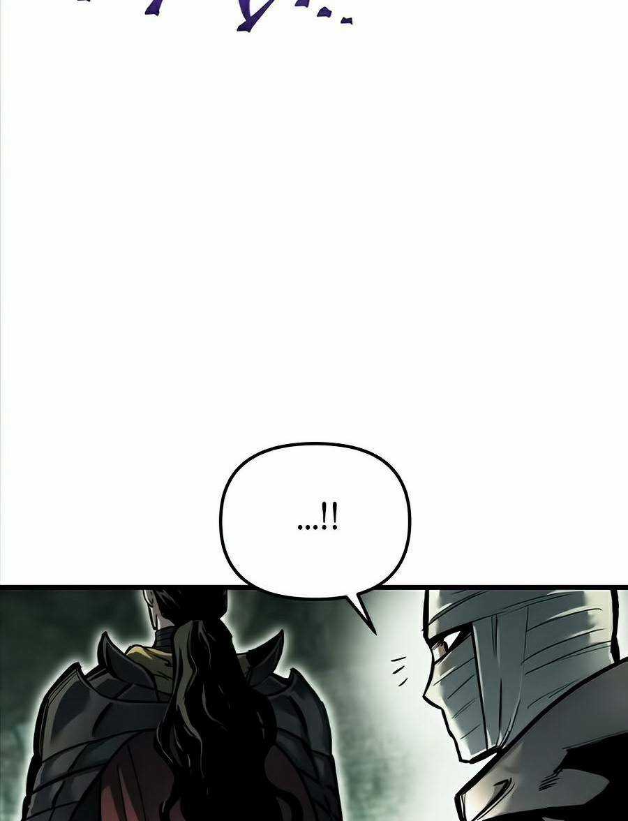 Sự Trở Về Của Chiến Thần Tự Sát Chapter 25 trang 61