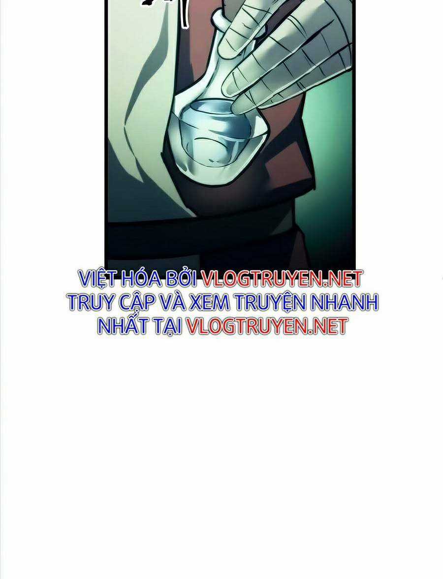 Sự Trở Về Của Chiến Thần Tự Sát Chapter 25 trang 65