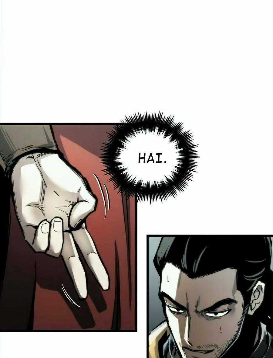 Sự Trở Về Của Chiến Thần Tự Sát Chapter 25 trang 68