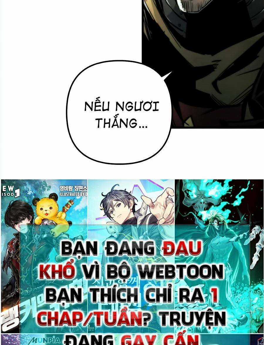 Sự Trở Về Của Chiến Thần Tự Sát Chapter 25 trang 69