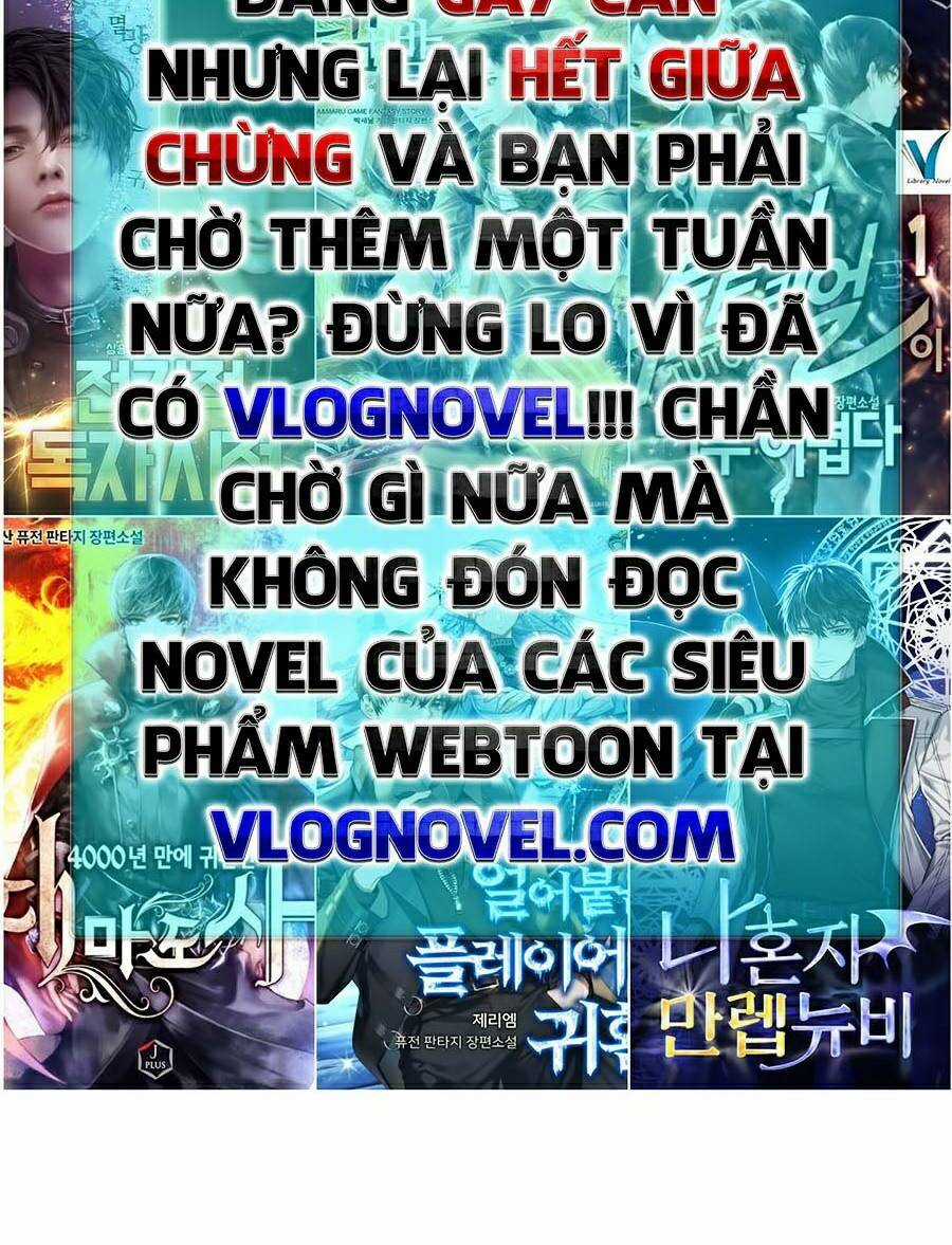 Sự Trở Về Của Chiến Thần Tự Sát Chapter 25 trang 70