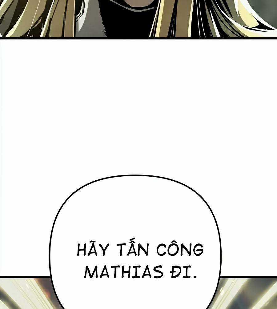 Sự Trở Về Của Chiến Thần Tự Sát Chapter 25 trang 73