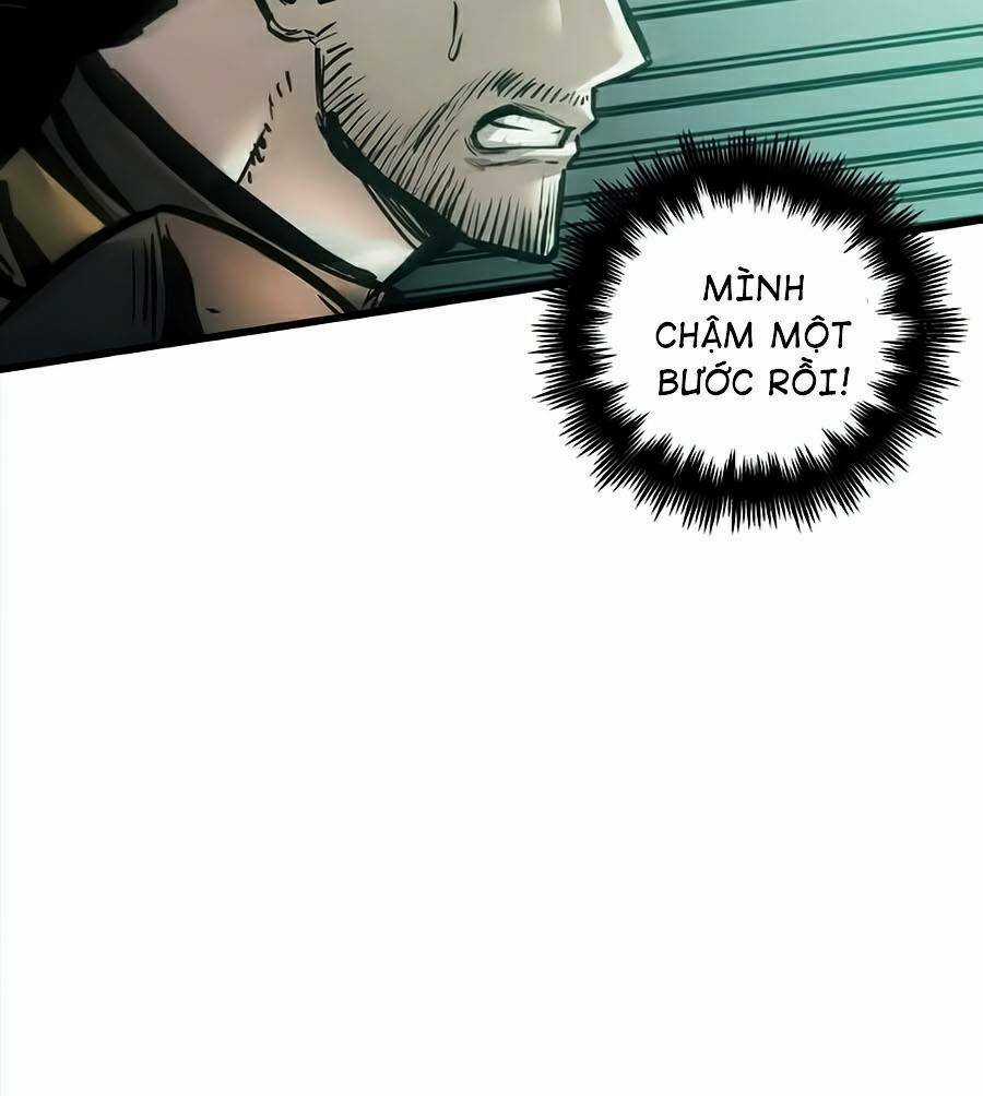 Sự Trở Về Của Chiến Thần Tự Sát Chapter 25 trang 77