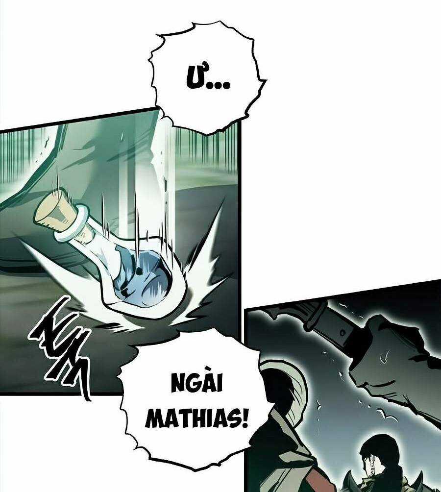 Sự Trở Về Của Chiến Thần Tự Sát Chapter 25 trang 78