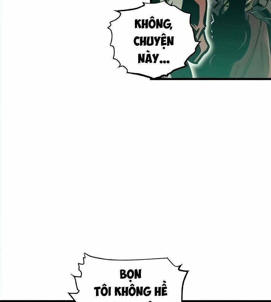 Sự Trở Về Của Chiến Thần Tự Sát Chapter 25 trang 79