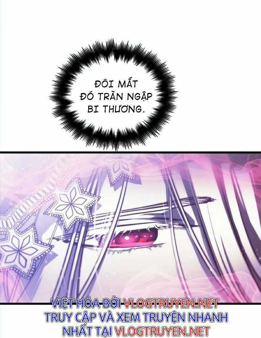 Sự Trở Về Của Chiến Thần Tự Sát Chapter 25 trang 8