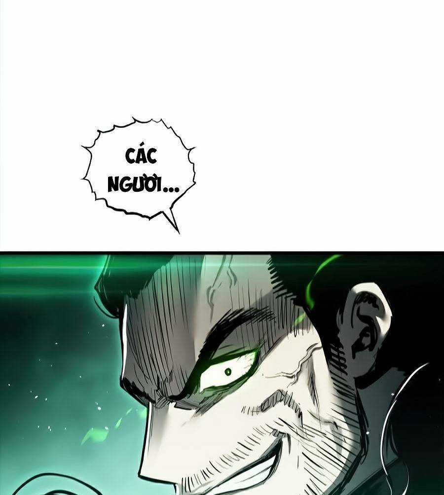 Sự Trở Về Của Chiến Thần Tự Sát Chapter 25 trang 81