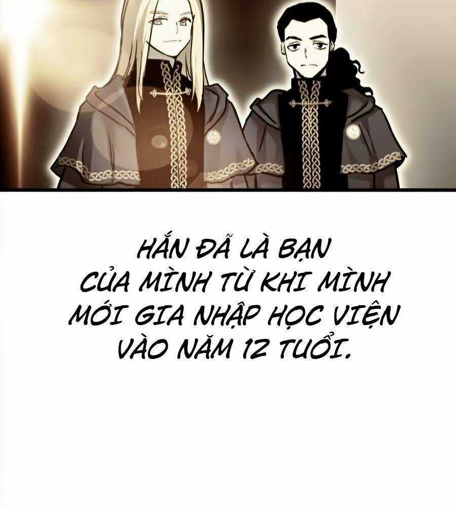 Sự Trở Về Của Chiến Thần Tự Sát Chapter 25 trang 87