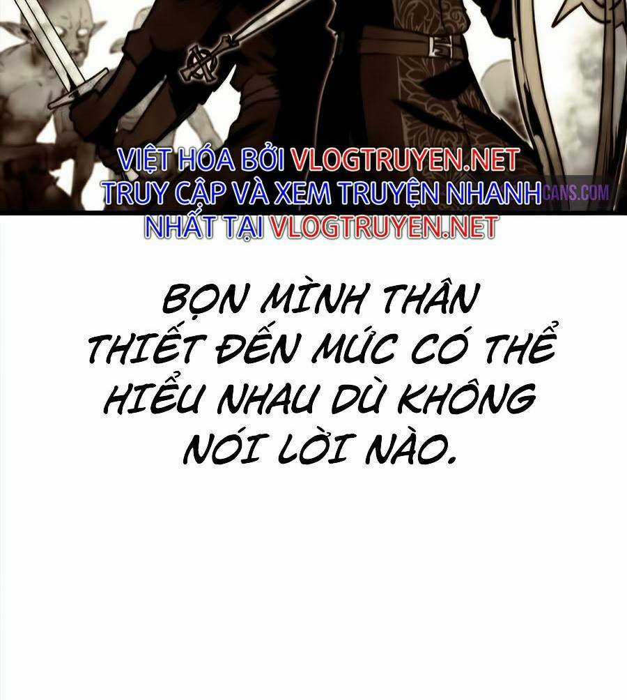 Sự Trở Về Của Chiến Thần Tự Sát Chapter 25 trang 89