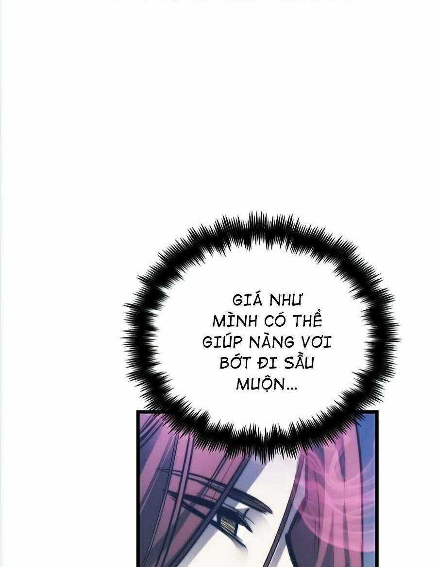 Sự Trở Về Của Chiến Thần Tự Sát Chapter 25 trang 9