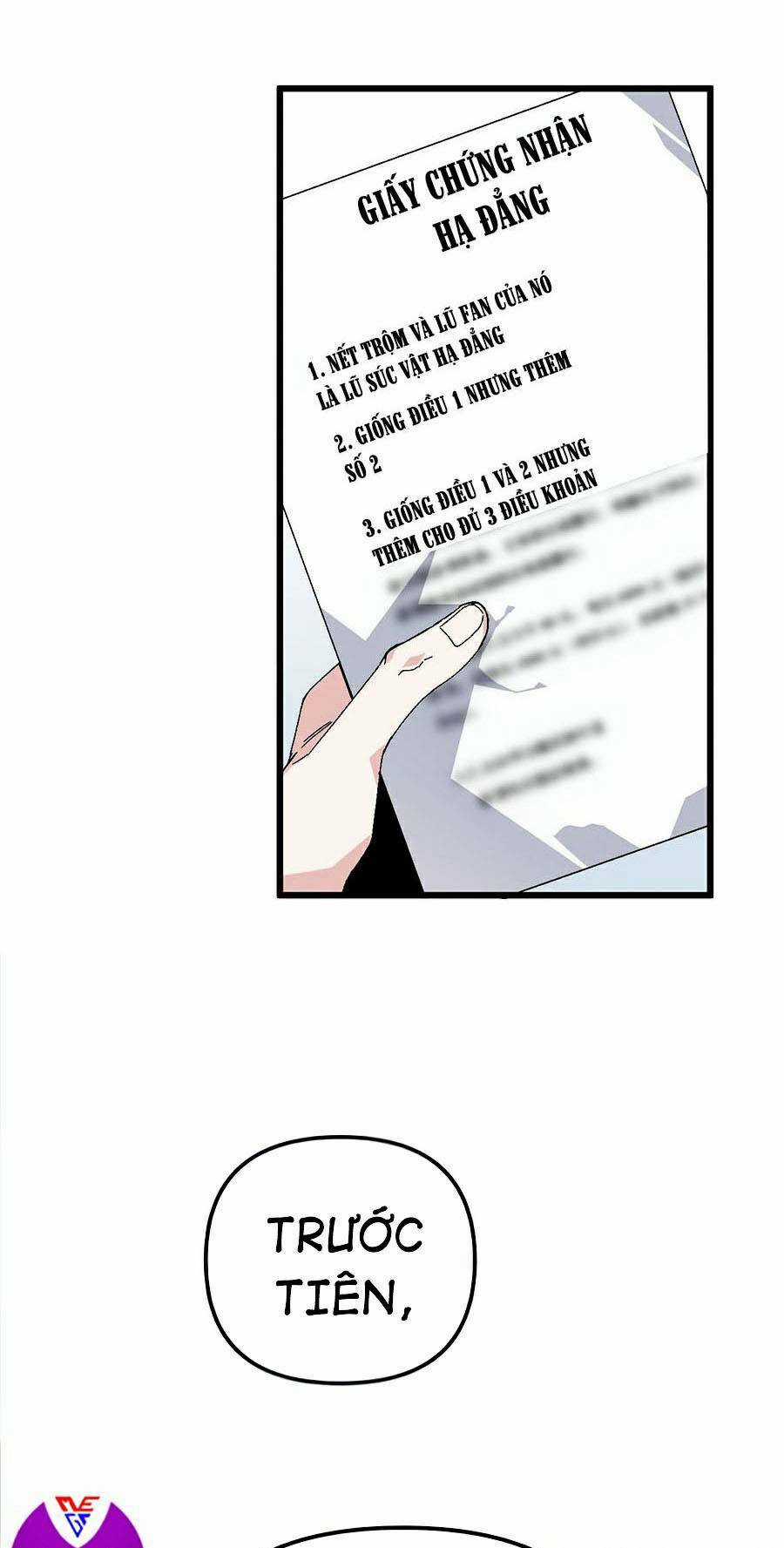 Sự Trở Về Của Chiến Thần Tự Sát Chapter 25 trang 91