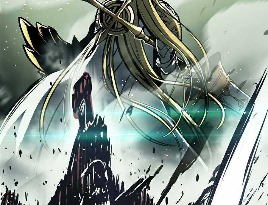 Sự Trở Về Của Chiến Thần Tự Sát Chapter 25 trang 93