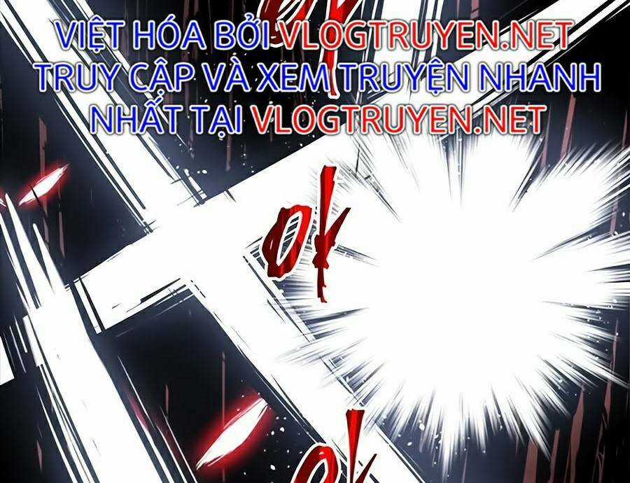 Sự Trở Về Của Chiến Thần Tự Sát Chapter 25 trang 95