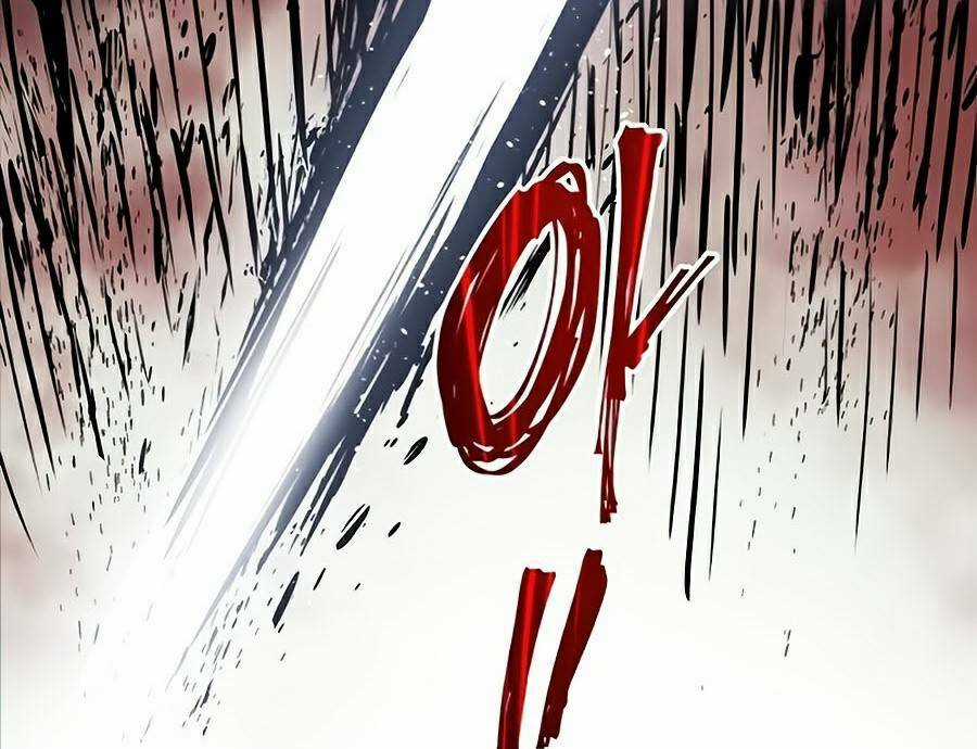 Sự Trở Về Của Chiến Thần Tự Sát Chapter 25 trang 98