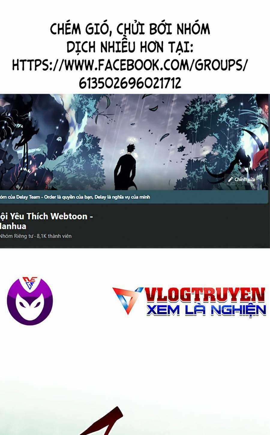 Sự Trở Về Của Chiến Thần Tự Sát Chapter 26 trang 0
