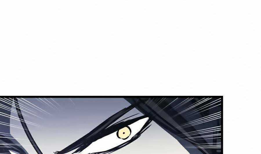 Sự Trở Về Của Chiến Thần Tự Sát Chapter 26 trang 103