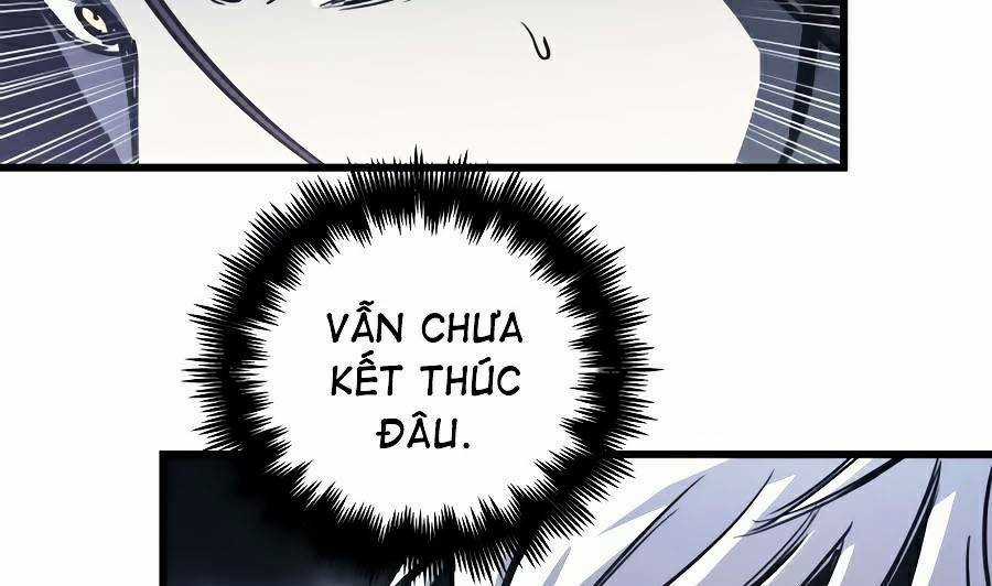 Sự Trở Về Của Chiến Thần Tự Sát Chapter 26 trang 104