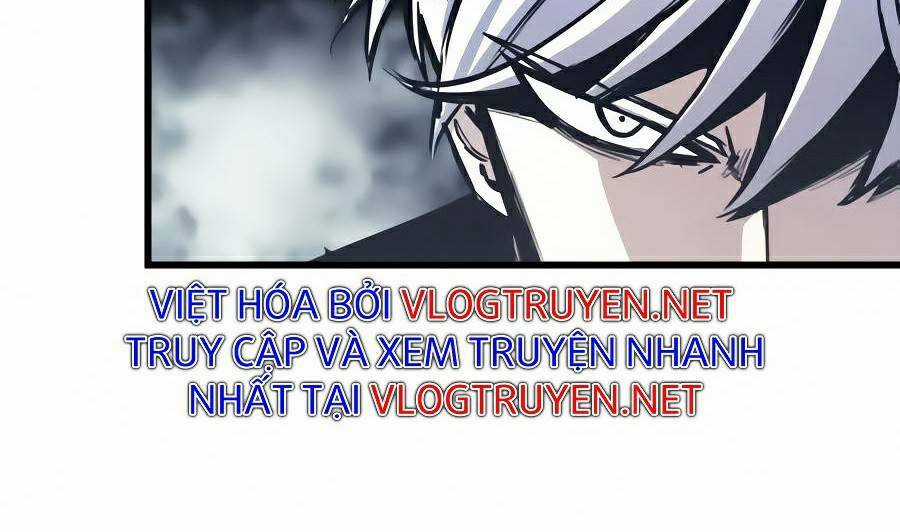 Sự Trở Về Của Chiến Thần Tự Sát Chapter 26 trang 105