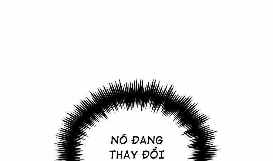 Sự Trở Về Của Chiến Thần Tự Sát Chapter 26 trang 106