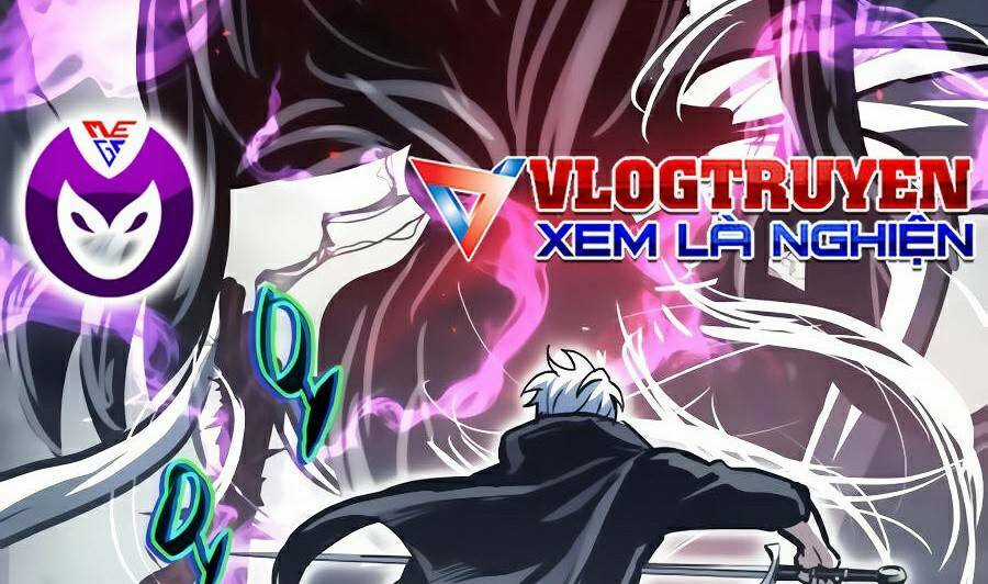 Sự Trở Về Của Chiến Thần Tự Sát Chapter 26 trang 109