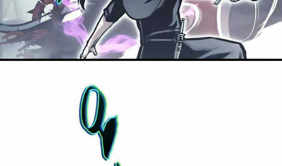 Sự Trở Về Của Chiến Thần Tự Sát Chapter 26 trang 110