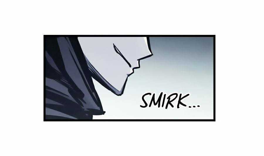 Sự Trở Về Của Chiến Thần Tự Sát Chapter 26 trang 112