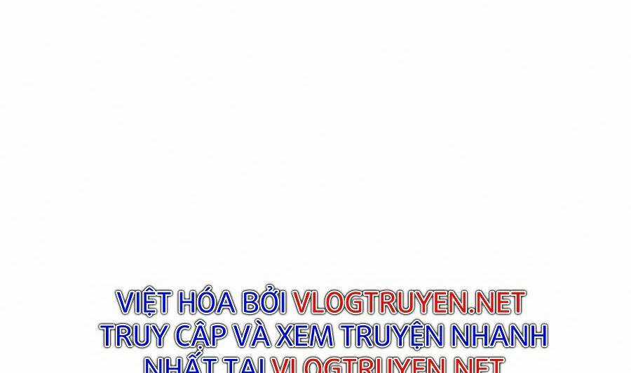 Sự Trở Về Của Chiến Thần Tự Sát Chapter 26 trang 113