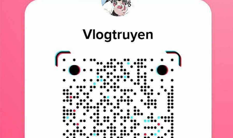 Sự Trở Về Của Chiến Thần Tự Sát Chapter 26 trang 118