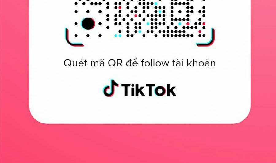 Sự Trở Về Của Chiến Thần Tự Sát Chapter 26 trang 119