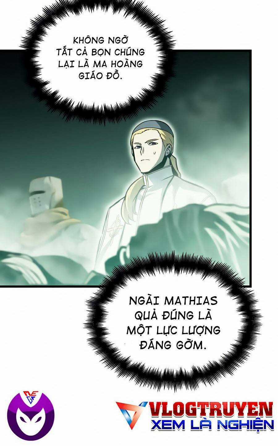 Sự Trở Về Của Chiến Thần Tự Sát Chapter 26 trang 12