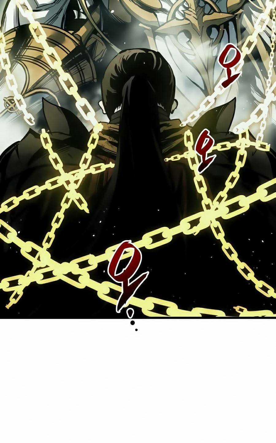 Sự Trở Về Của Chiến Thần Tự Sát Chapter 26 trang 14