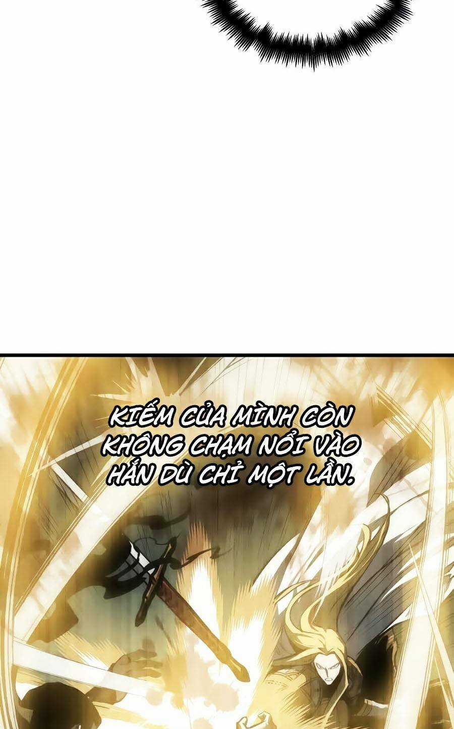 Sự Trở Về Của Chiến Thần Tự Sát Chapter 26 trang 16