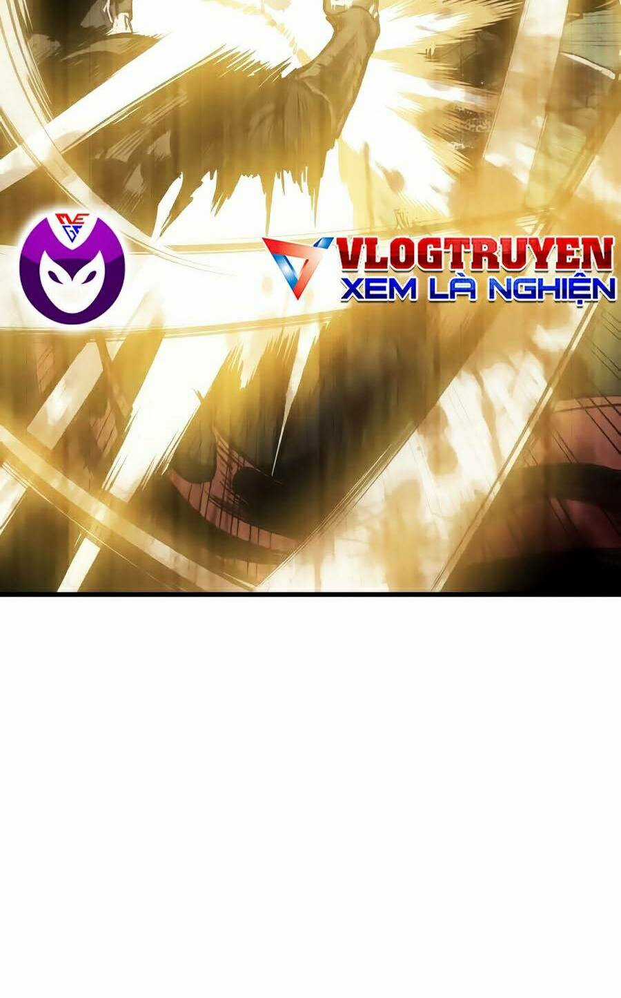 Sự Trở Về Của Chiến Thần Tự Sát Chapter 26 trang 17