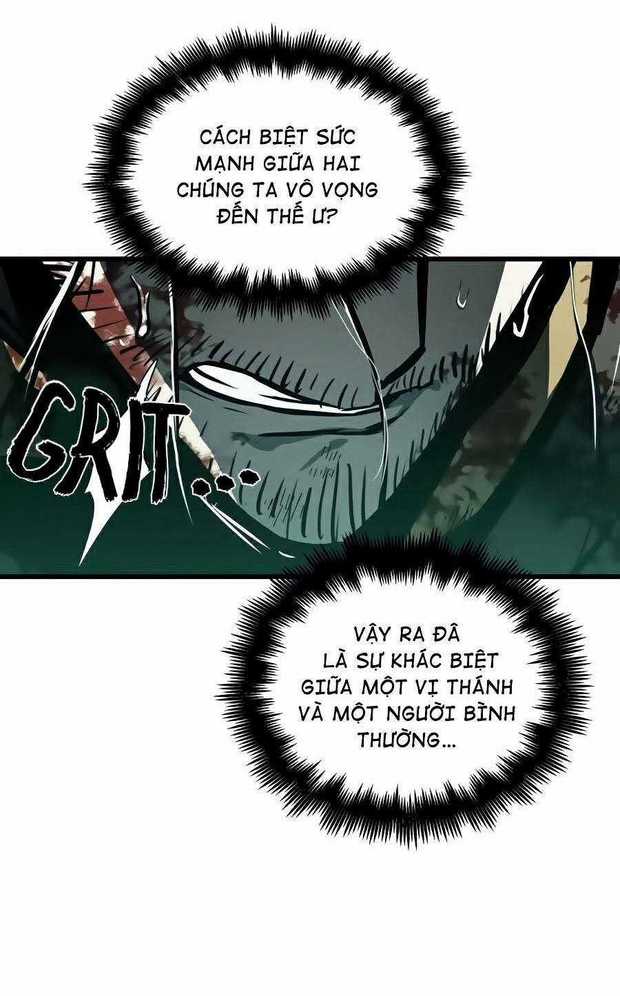 Sự Trở Về Của Chiến Thần Tự Sát Chapter 26 trang 18