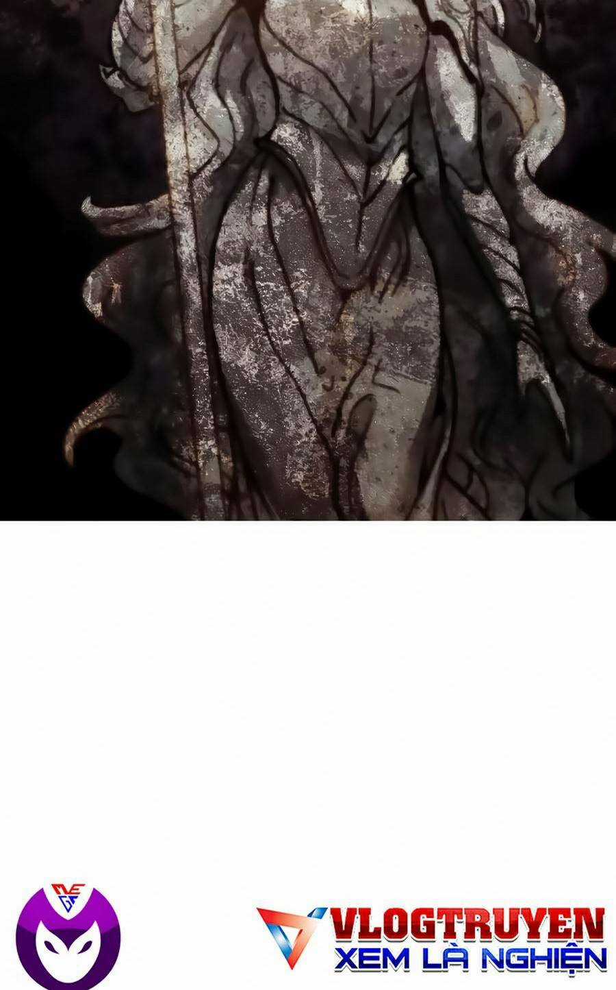 Sự Trở Về Của Chiến Thần Tự Sát Chapter 26 trang 20