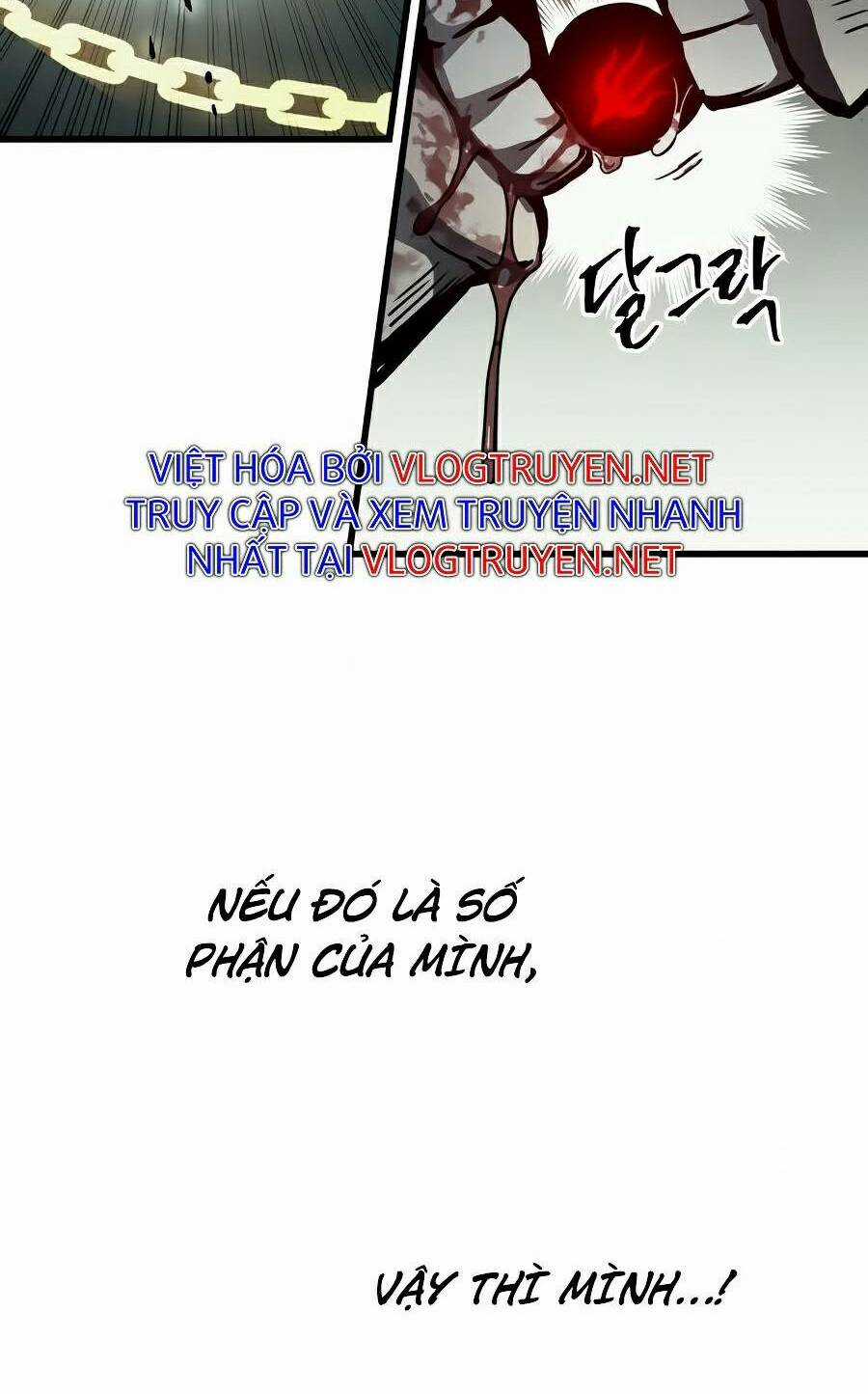 Sự Trở Về Của Chiến Thần Tự Sát Chapter 26 trang 23