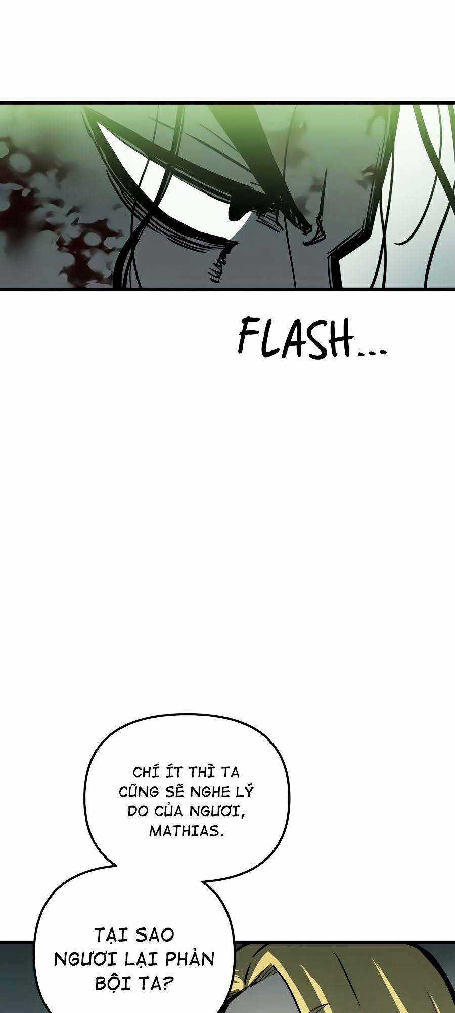 Sự Trở Về Của Chiến Thần Tự Sát Chapter 26 trang 24