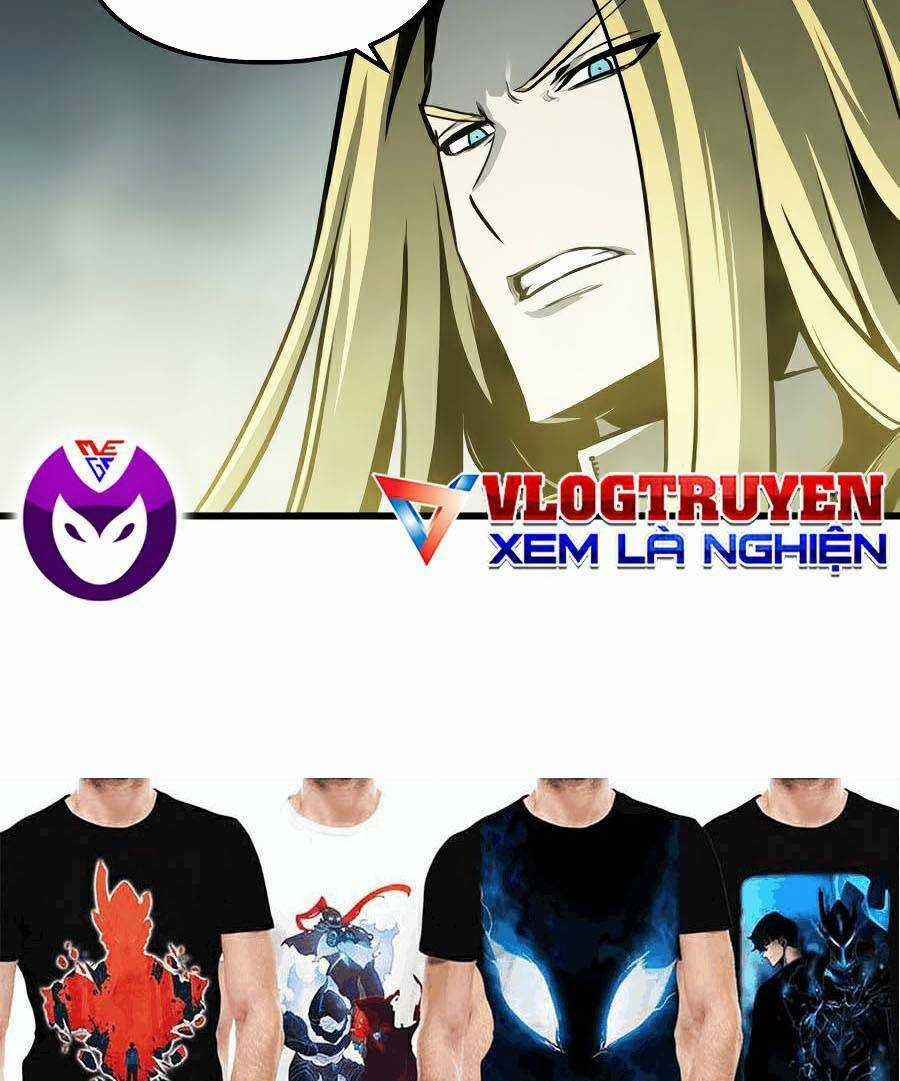 Sự Trở Về Của Chiến Thần Tự Sát Chapter 26 trang 25