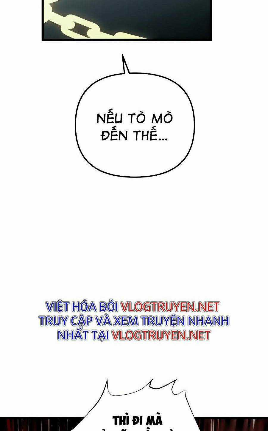 Sự Trở Về Của Chiến Thần Tự Sát Chapter 26 trang 28