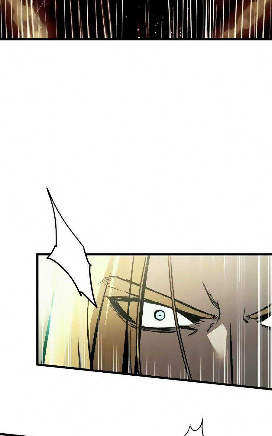 Sự Trở Về Của Chiến Thần Tự Sát Chapter 26 trang 30