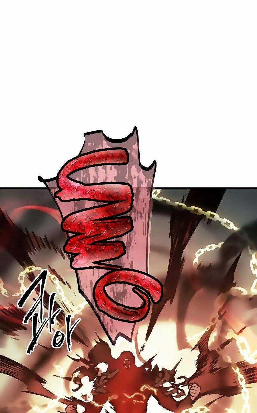 Sự Trở Về Của Chiến Thần Tự Sát Chapter 26 trang 32