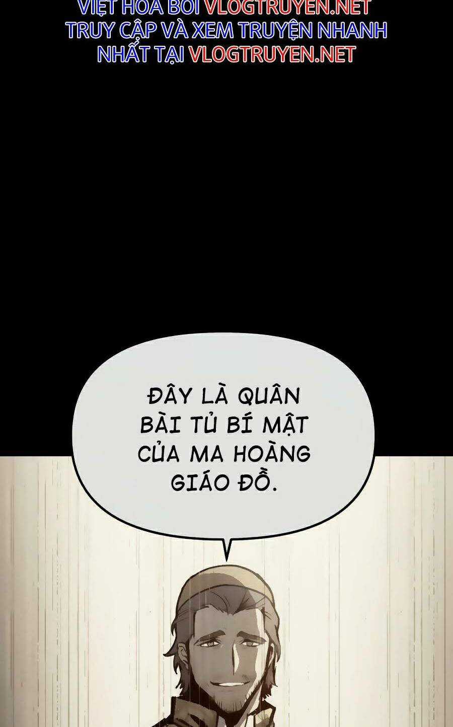 Sự Trở Về Của Chiến Thần Tự Sát Chapter 26 trang 34